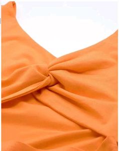 Bodycon Stylish Stretchable Dress