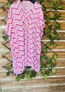 Striped Top