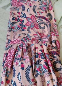 🩵✈️Kurti(Shop Stoc