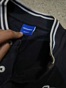 Jack And Jones Mens Tshirt Best For A Casual Look