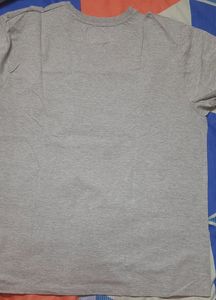 Dad Son Tshirt