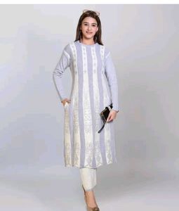 Kurta Set