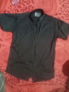 Men Shirt