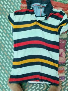 5 Tshirt