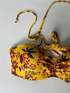 Bikini Top