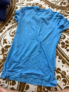 Tommy jeans T Shirt