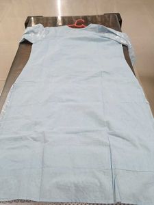 Kurta Set