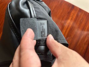 Longchamp Original Bag