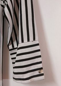 Girls Frock