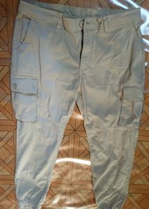 Cargo