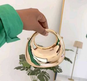 Metalic Pintresty Bags✨