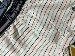 Premium briefs L Size