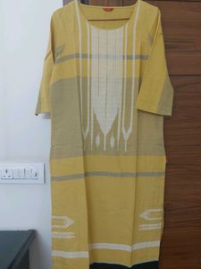 W GENUINE KURTA ...PURE PREMIUM COTTON