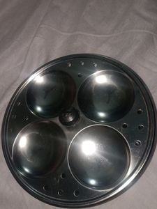 Idli Frame