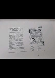 Funskool Game Of Life