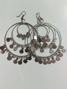 Earings For Women