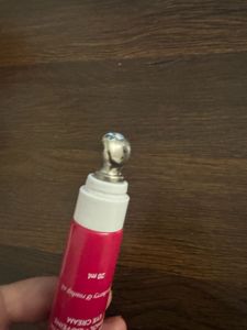 Dot &amp; Key Eye Cream