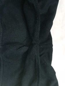 Women&#39;s Combo Track Pants