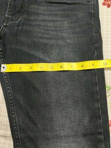 Numero Uno Jeans