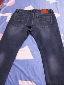 Diesel Jean&#39;s For Men