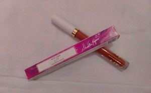 MYGLAMM LIQUID MATTE LIPSTICK - Pie hunt(Nude Color). Just opened once. New and never used.