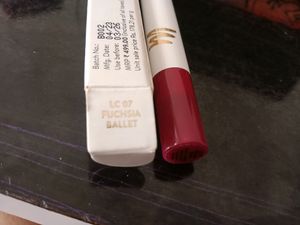 Lip CRAYON