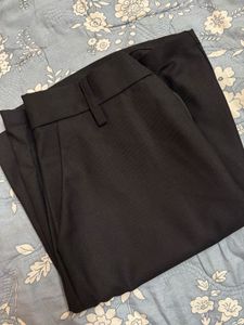 Black Women Shorts