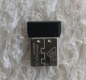 Logitech Unifying USB Dongle / Receiver