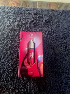 Best Aroma Ittars