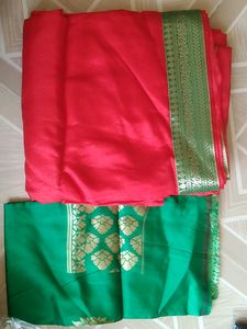 Abhisarika Graceful Sarees