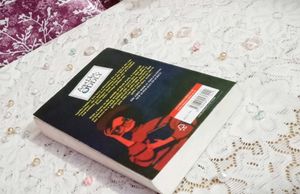 Agatha Oddly: The Secret Key