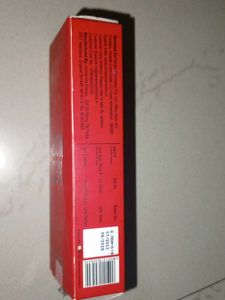 Renee Red Noir EDP - 15ml