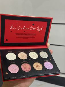 Forever52 Sparkle Eyeshadow