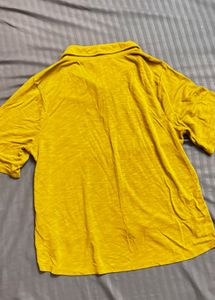Vero Moda Polo Top