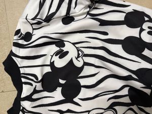 Top For Women