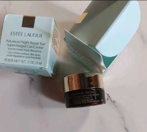 Estee Lauder Eye Cream