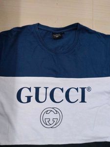 Gucci Men&#39;s T Shirt