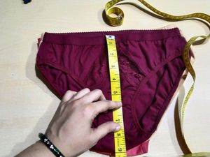 Panty Breif