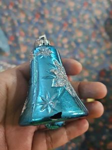 Christmas Ornament Bundle on sale