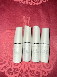 MEON Concealer