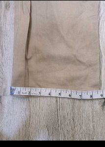 sc3058 Pan America Jeans size 34