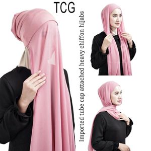 HIJAB