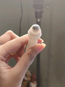 Leeford Under Eye Cream