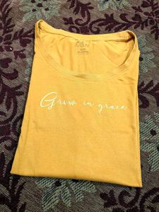 3 T Shirt Only At 150 Rs  For Women