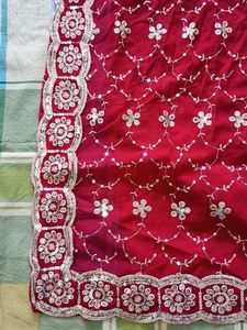 Vintage Lehnga Price Drop