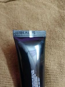 The FormulaRX Hydrashield Sunscreen