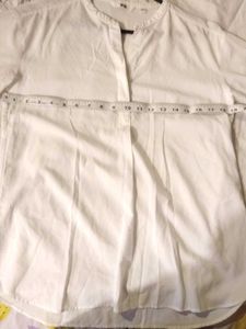 UNIQLO BEAUTIFUL TOP