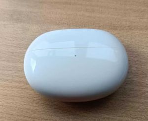 Realme Buds Air 5 Pro