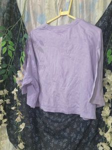 San Diego Graphic Tee