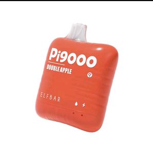 Pi 9000